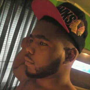 why you steady hating , get ya $$ up..