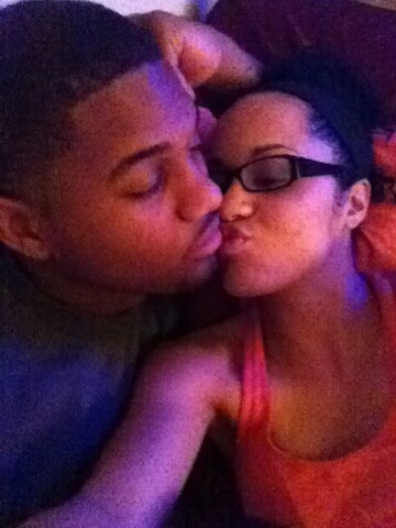 Lil_Cedric's profile picture. 