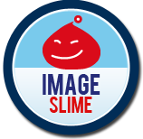 Imageslimer's profile picture. http://t.co/JdnuF8TxEm is a brand new image upload website where you can upload your pictures within a few clicks.