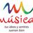 musicaenort's profile image