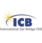 icbdubai's profile picture. ICB - International Car Bridge - Neuwagen (Offroaders, Pick-Ups, SUVs, Exoten und mehr) zu sehr günstigen Konditionen.