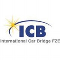ICB Dubai (@icbdubai) 's Twitter Profile