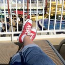 annette roman - @romanrn - Twitter