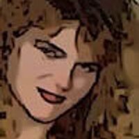 Carrie Goode, PHD (@cgoode05) 's Twitter Profile