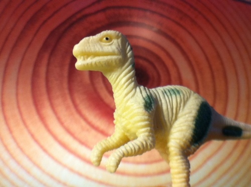 LangloisMat's profile picture. Musicologist. Baroque Flutist. Professional Nerd.