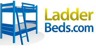 We custom build what are possibly the safest bunk and loft beds in the world.