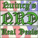 localrealdeals's profile picture. Quarterly Community Newspaper / Ad &Coupon Shopper
