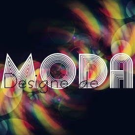 UNIPDesignModa's profile picture. © 2012 Design de Moda UNIP // Contato: DesegnDeModa@live.fr // Adm. @CezarPerazolli