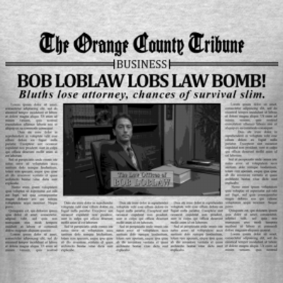 bob-loblaw-lobs-law-bomb_design_400x400.