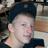 ecope82's profile image