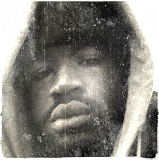 knowledge2685's profile picture. Live, Love, Laugh