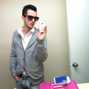 perry quick - @PerryQuick - Twitter