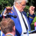 Derek Wells - @No1TalentAgent - Twitter