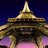 ludoptrn's profile image