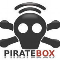 PirateBox Developers (@piratebox_dev) 's Twitter Profile