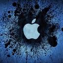 leonardo antunes - @leo_antunes15 - Twitter