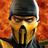 alejandrogmk's profile image