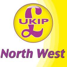 NorthWestUKIP's profile picture. this is the official Twitter feed of UKIP North West