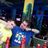 Rossi_65's profile image