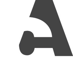 cA_office's profile picture. Internetagentur aus Mainz, Wiesbaden für Webseiten, Suchmaschinenoptimierung und Online Marketing.