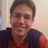 marcdecarreras's profile image