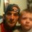 Billybob28539's profile image