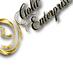 gold enterprise (@enterprisegold) Twitter profile photo gold enterprise (@enterprisegold) Twitter profile photo