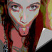 Karine P. (@karinepillac79) Twitter profile photo