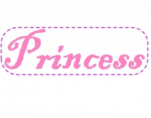 ShawlPrincess's profile picture. be beautifull like a princess with shawl.