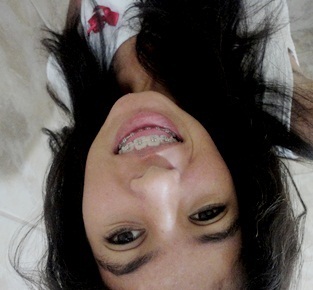 http://t.co/oXqGkpvnle     Segue ae (: