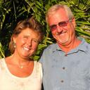 Gary and Jean - @GaryandJean - Twitter