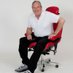 Patrick Boland (@bolando1) Twitter profile photo Patrick Boland (@bolando1) Twitter profile photo