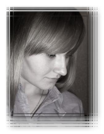 NataliYurenkova's profile picture. 