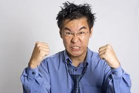 undergradmemoir's profile picture. The ups and downs of being an undergrad. #undergradproblems