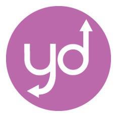 YouthDirections's profile picture. We provide in-depth, strategic coaching that empowers youth to find their passions, purpose and direction in life. Find out more at http://t.co/i77W5y0wsb.