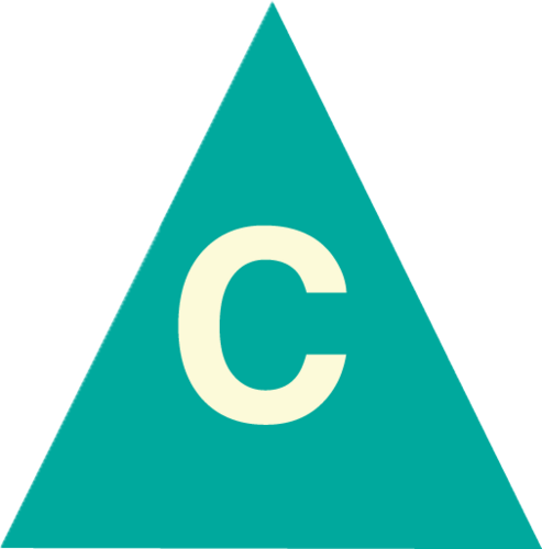 Don_Creativo's profile picture. estudio #ComunicaciónUP y digo todo sobre la carrera y la creatividad. tiro leña...