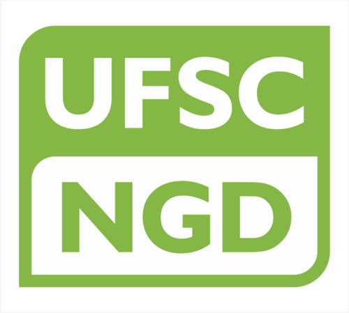 NGD | UFSC