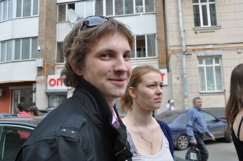 Yuretsssss's profile picture. 