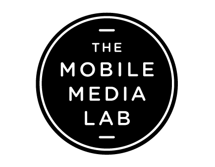 MMLNYC's profile picture. A boutique creative agency that's been shaping the way brands advertise on Instagram since 2012.