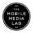 The Mobile Media Lab