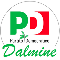 PD Dalmine (@pddalmine) 's Twitter Profile