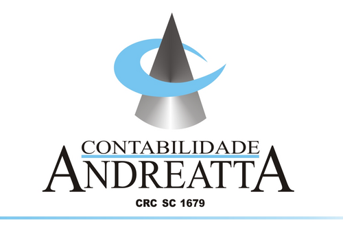 ContabAndreatta's profile picture. Somos uma empresa de serviços de contabilidade constituida por profissionais com larga experiência nas áreas de gestão empresarial.