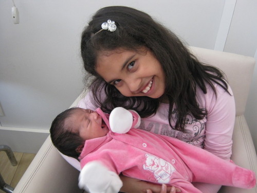 Segue ai  \o/