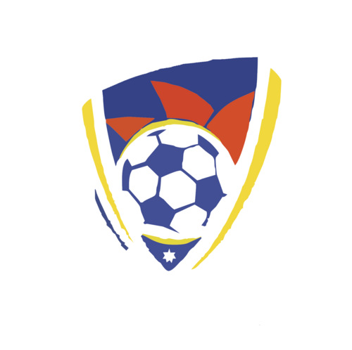 CEIF Fútbol Club (Centro de entrenamiento individualizado de Fútbol) | Fundado en Enero 20 de 2008