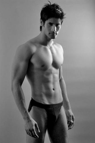 Follow for great 18+ gay porn content! ;) All posts are properties of their original owners.