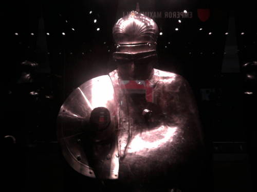 amandajaynehow1's profile picture. likes swords alcohol not a good combination! not good at anything modern good at archery horse riding and getting into trouble animals like me though!