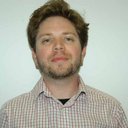 Adrián Romero - @AdrianRomeroQP - Twitter