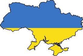 UkraineDemocrac's profile picture. 