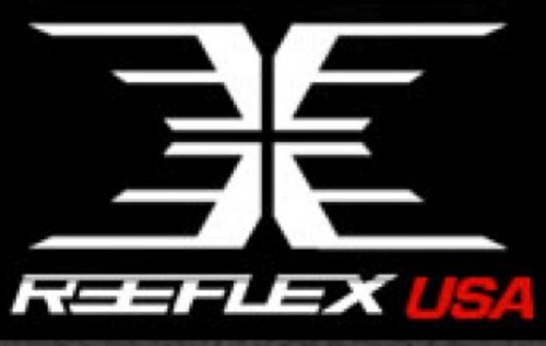 Premier Australian wetsuit company REEFLEX Wetsuits is now available in the USA!!!