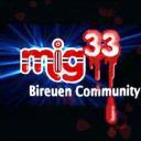 lianganggang's profile picture. 